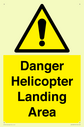danger-helicopter-landing-area~